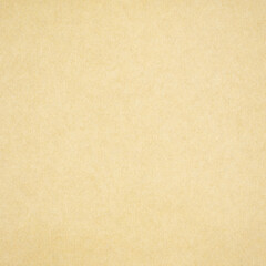 Obraz premium Old paper texture. Paper vintage background 
