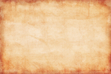 Old paper texture. Paper vintage background	
