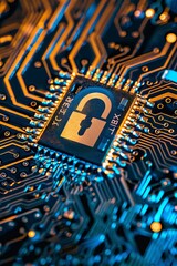 Safe, secure technology practices ensure comprehensive user privacy protection through decentralized cyber security auditing.