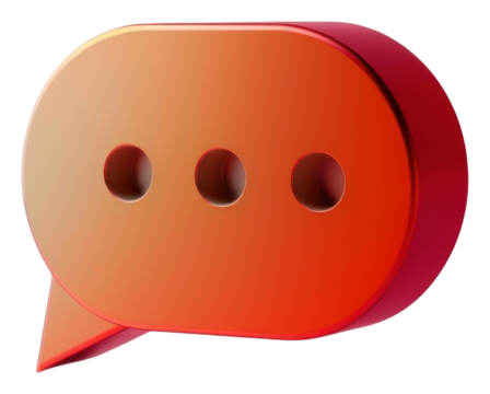 PNG Speech bubble electronics racket sports.