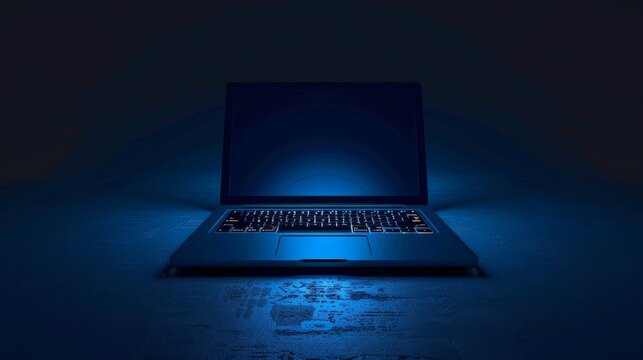 Establish a secure network with robust digital encryption, ensuring device and internet security, safeguarded by effective firewall and privacy protections.