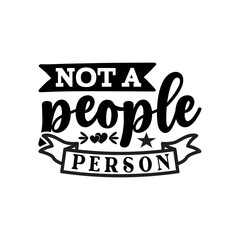 Sassy Sticker Design Bundle, Sassy ,Sticker, Design, Bundle ,Sticker Design Bundle, Sassy Sticker Design, Sassy Sticker, Sticker Design,Sassy Svg Bundle, Sassy Bundle Svg 