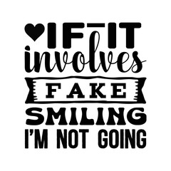 Sassy Sticker Design Bundle, Sassy ,Sticker, Design, Bundle ,Sticker Design Bundle, Sassy Sticker Design, Sassy Sticker, Sticker Design,Sassy Svg Bundle, Sassy Bundle Svg 