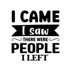 Sassy Sticker Design Bundle, Sassy ,Sticker, Design, Bundle ,Sticker Design Bundle, Sassy Sticker Design, Sassy Sticker, Sticker Design,Sassy Svg Bundle, Sassy Bundle Svg 