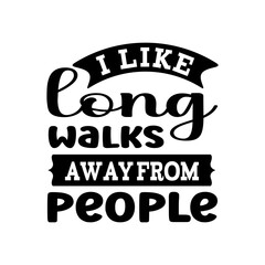 Obraz premium Sassy Sticker Design Bundle, Sassy ,Sticker, Design, Bundle ,Sticker Design Bundle, Sassy Sticker Design, Sassy Sticker, Sticker Design,Sassy Svg Bundle, Sassy Bundle Svg 