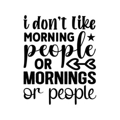 Sassy Sticker Design Bundle, Sassy ,Sticker, Design, Bundle ,Sticker Design Bundle, Sassy Sticker Design, Sassy Sticker, Sticker Design,Sassy Svg Bundle, Sassy Bundle Svg 