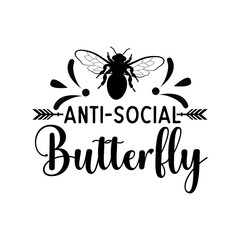 Sassy Sticker Design Bundle, Sassy ,Sticker, Design, Bundle ,Sticker Design Bundle, Sassy Sticker Design, Sassy Sticker, Sticker Design,Sassy Svg Bundle, Sassy Bundle Svg 