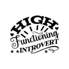 Sassy Sticker Design Bundle, Sassy ,Sticker, Design, Bundle ,Sticker Design Bundle, Sassy Sticker Design, Sassy Sticker, Sticker Design,Sassy Svg Bundle, Sassy Bundle Svg 