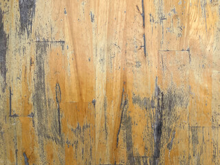 old wood brown with line pattern texture.
