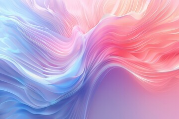 抽象的な背景 ピンク 青 黄色 壁紙