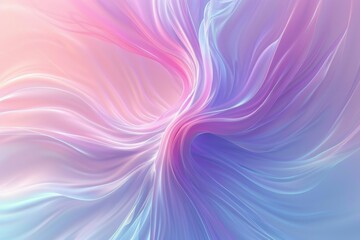 Obraz premium 抽象的な背景 ピンク 青 黄色 壁紙