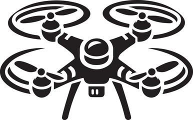 Drone Icon