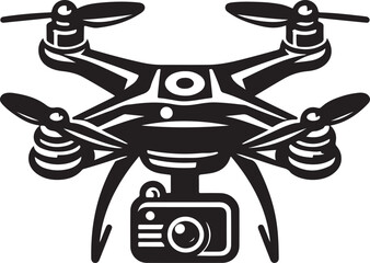 Drone Icon
