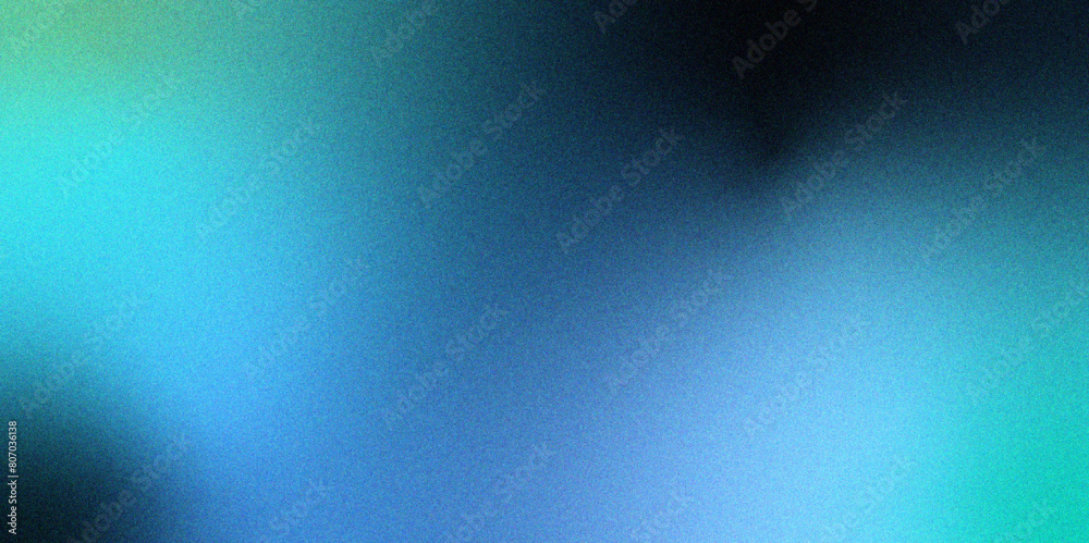 Poster Abstract Noisy color gradient background with purple blue red white orange beige design. Grainy gradient background noise texture effect. Noise texture banner poster header design.