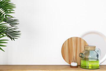 background, table, kitchen, design, home, modern, interior, counter,