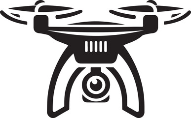 Drone Icon