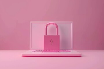 Cyber audits focus on encryption to safeguard secure network defenses and protect user data confidentiality.