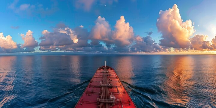 Maritime Freight Bilder Stock Fotos Videos Adobe Stock maritime-freight-bilder-stock-fotos-videos-adobe-stock