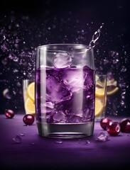  magic purple transparent drink photorealistic adve (2).jpg