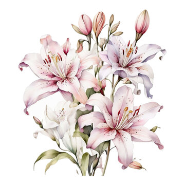 recommend clip art: Watercolor Floral Flower Design, Watercolor Flower Arrangements Floral, Watercolor Flower Design, Flower Sublimation Floral Clipart, Clipart, Wedding Decoration