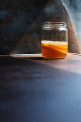 Kombucha SCOBY 
