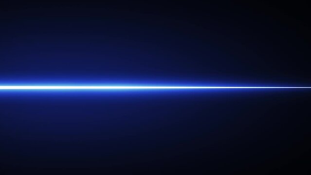 Beam-like slashing effects with gradient background and black background.