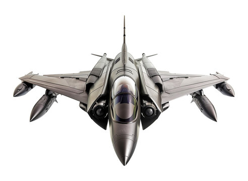 recommend clip art: Fighter Jet Front View Isolated on Transparent Background
                    