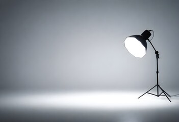 Minimal soft studio light photography httpswwwfree (25)