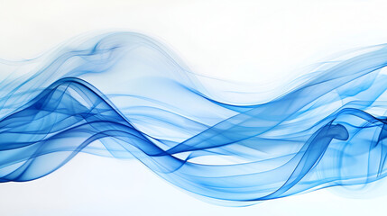 abstract blue background with smooth shining lines,Blue light fire and flames on white background,abstract blue background with some smooth lines in it,Splash of clear blue liquid, water


