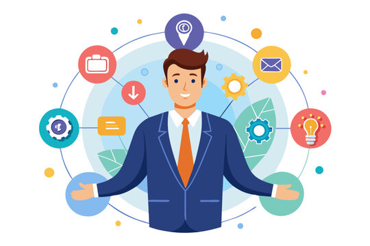 Explain the personal attributes valued by employers.
