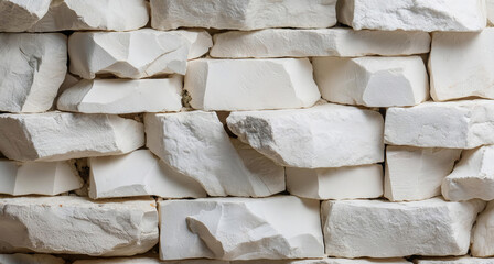 Stone textured and wall background