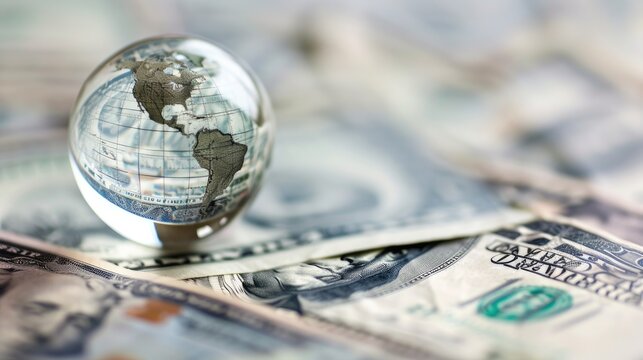 Expansionary fiscal policies involve increased government spending or tax cuts to stimulate demand during economic downturns, while contractionary policies aim to reduce inflationary pressures