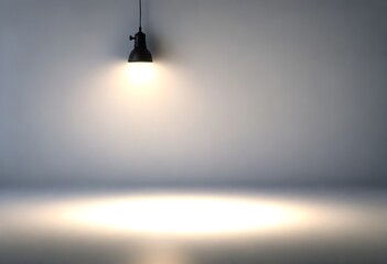 Minimal soft studio light photography httpswwwfree (13)