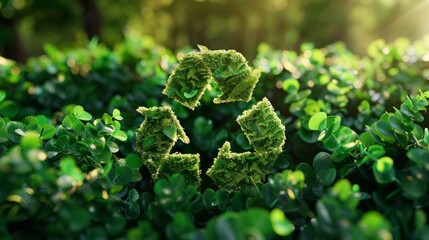 A person is holding a small plant in their hand