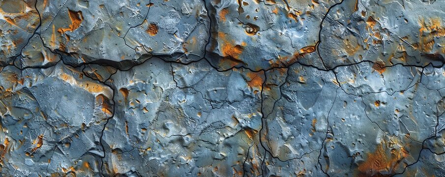 stone metal texture.
