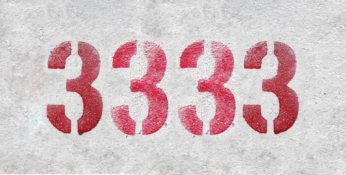 ぱちゃ ページ 3333」の写真素材 | 202件の無料イラスト画像 | Adobe Stock