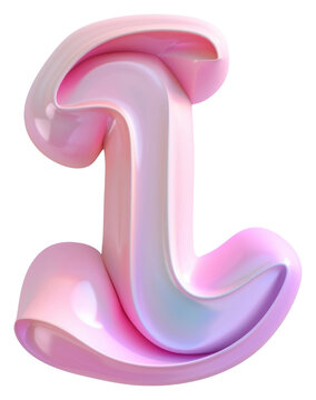recommend clip art: PNG Letter L number symbol shape.