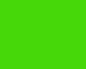 Green background, Abstract Background.