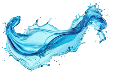 PNG Outdoors nature ocean water.