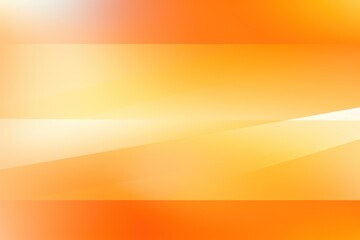 Orange abstract blur gradient background with frosted glass texture blurred stained glass window with copy space texture for display products blank 