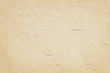Sandstone wall texture in natural pattern with high resolution for background and design art work.