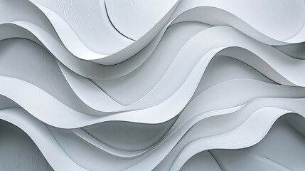 Flat-Light Frenzy: Unveiling the Ultimate Grey Gradient