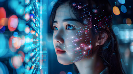 Dynamic AI-Driven Marketing Personalization: Boosting Engagement and Conversions with Photo-Realistic Content Customization