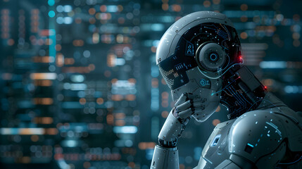 AI Project Management: Efficient Workflow and Results Delivery