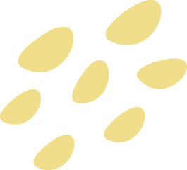 Abstract Pattern Element