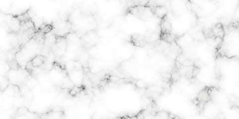 White marble texture and background. Texture Background, Black and white Marbling surface stone wall tiles texture. Close up white marble from table, Marble granite white background texture.