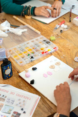 Fototapety na wymiar - Fototapeta24.pl