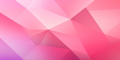 Pink minimalistic geometric abstract background with seamless dynamic square suit for corporate, business, wedding art display products blank copyspace