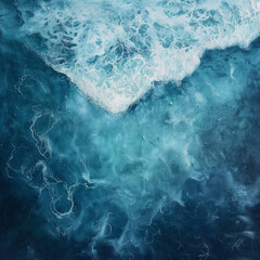 Obraz premium 바다풍경