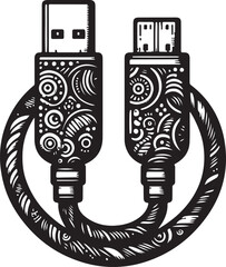 USB Cebol